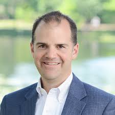 Working At Stahl: Company Overview and Culture