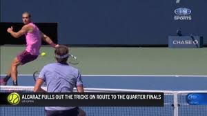 Xvídeos mulher brasileira transando