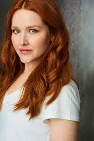 Robert Gaddi's Instagram, Twitter & Facebook