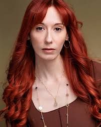 Insert here random caption 🌟 . . #actor #actorlosangeles #actorslife  #headshot #actorheadshot #redhead #model