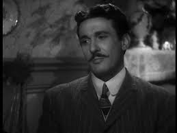 Base de données de films français avec images