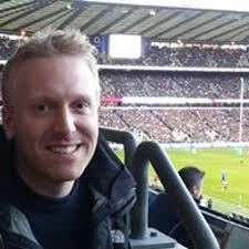 Stream Paul Gridley music