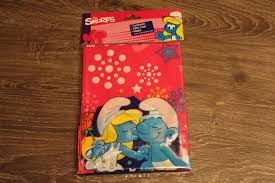 Aly Ron Smurfs 4 Sale Webshop Smurfs 4 Sale