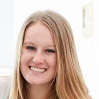 50+ perfiles de «Sarah Easley»