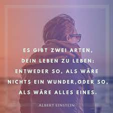 Ein jeder will sein leben genießen, das ist klar und doch tun es nur die wenigsten. Leben Geniessen Spruche Und Tipps Zum Selbstwert Steigern Spruche Zitate Leben Spruche Leben Geniessen Spruche Zitate