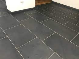 | 43 natural slate compass rose design mosaic tile medallion for floor flooring. Welsh Slate Floor Tiles Berwyn Slate