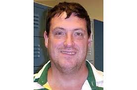 Robert Miller Obituary (1956