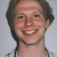 40+ "Kosse" profiles