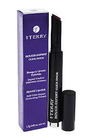 By Terry Hybrid Lipstick Bold Color Impact #9 Flesh Award