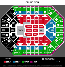 49 Ageless Target Center Timberwolves Seating Chart 3d