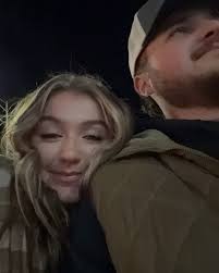 Founders day!!!🩵🩷🩵🩷 @uabdg @uabpanhellenic