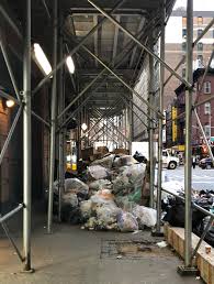 Maybe you would like to learn more about one of these? When Is Garbage Pick Up Day Because This Is Here Everyday Nyc