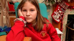 Kasey Rees's Instagram, Twitter & Facebook