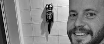 The Charrúas Candombe Jazz fusion from Uruguay.