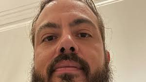 Fundraiser by Phillip Cheek : Support John's Recovery After Accident