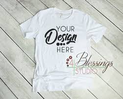 Create realistic product mockups of your designs on printful products for your online store and marketing mockup generator. 50 Printful Mockup Customized Product Candacefaber