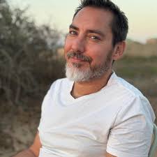 What Grateful Dead bands are playing in Israel from 2/19-2/25?