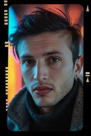 Burning Man Festival Experience with Flux and LoRA