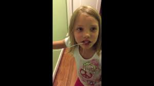 If you have any questions about your child's loose tooth, get in to see your dentist right away. What To Do When Your Child Has A Loose Tooth Dental Aware Australia