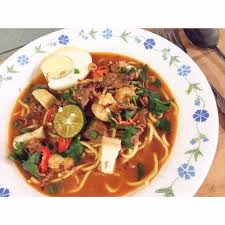 Pin On Recipe Kenduri Majlis