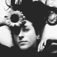 40+ "Becky D'angelo" profiles