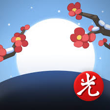 대한민국 원조 고스톱 is can free download apk then install on android phone. ë§žê³ ì˜ ì‹  ì¹´ì¹´ì˜¤ ê³µì‹ ë¬´ë£Œ ê³ ìŠ¤í†± Apk 2 9 6 Download Apk Latest Version