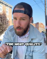 Philly Cheesesteak Review Part 2 #phillycheesesteak #philly  |@angelos_pizzeria_south_philly @joessteaks @maxsteaks @cosmisdeli  @philips_steaks