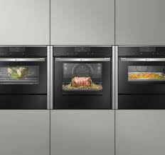 Maybe you would like to learn more about one of these? Neff Appliances