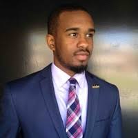 30+ "Dickey" profiles