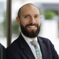 Francesco Marrella Email & Phone Number