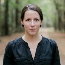 There's no doubt that all of us who care about environmental protections  and climate progress face an incredible challenge over the next four years.  But I am beyond grateful that Wednesday morning