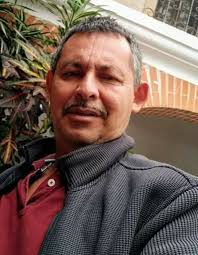 Este dia Jueves 29 de Octubre a las 6 de la tarde en la entrevista Sucesos  Cultural, nuestro presentador Lic Oscar Martinez estara hablando con el  Licdo Nelson Navarrete , acerca de