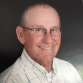 Obituary information for Anthony Worobey