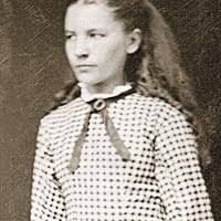 Glazes for the Craft Potter by Harry Fraser