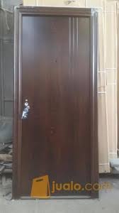 Jbs Daun Pintu Rumah Mewah Pintu Rumah Mewah Minimalis Pintu Rumah Mewah Terbaru Tangerang Jualo