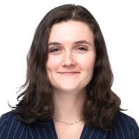 1400+ "Nanney" profiles