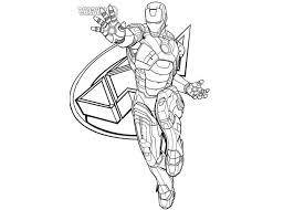 Search through 51910 colorings, dot to dots, tutorials and silhouettes. Printable Avengers Coloring Pages Coloringme Com