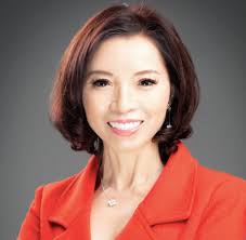 Yorba Linda Agents, 12 Compass Real Estate Agents