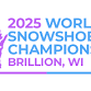 2025 Snowshoe World, U.S. and Open Championships event image
