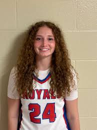 Bennett Leffler (@B_leffler6)