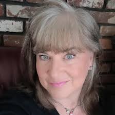 Krystina McKeehan added a new photo.