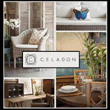 Traveling far & wide to bring goods that are innovative, intriguing and inspired to the charleston market. Celadon Outlet Park Circle Charleston Furniture Deals