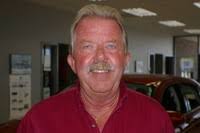 The finch family has had the dealership in grinnell since 1977! Cars Trucks For Sale Wes Finch Auto