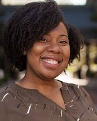 The Coaching Council