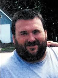 Obituary for Joseph W. Ireland