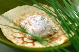 Restaurang &amp; kökskompaniet - Crêpes &amp;  Våfflor|mix|tartlet|tillbehör|stänkskydd|gas|våffelutrustning
