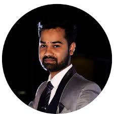 Athena Global Technologies Ltd