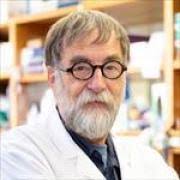 Franciscus Kuypers, PhD