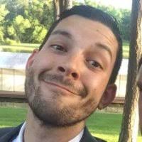 Daniel Cline Email & Phone Number