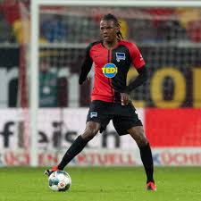 Since 2005 it permanently plays under its current name. Bundesliga Kits 19 20 Every Home And Away Shirt Ranked From Worst To Best